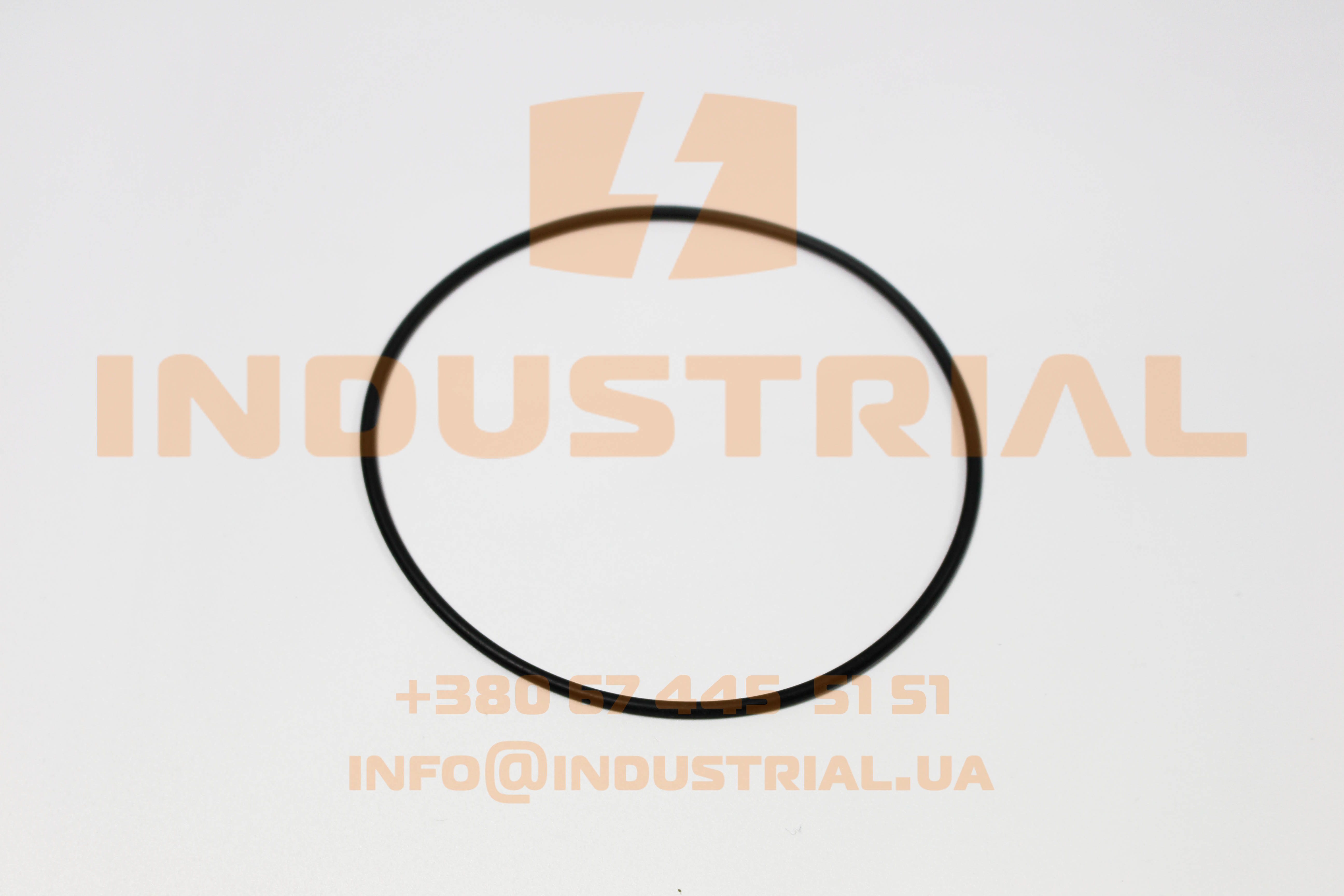 CNH 4333166
